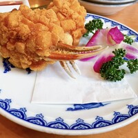 横浜中華街 北京飯店 - 