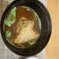 潮り - 
