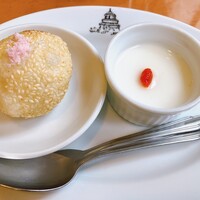 横浜中華街 北京飯店 - 