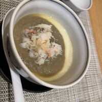 潮り - 