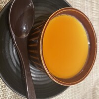 潮り - 