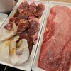 焼肉ライク 名古屋上前津店