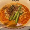 四川麻辣坊陳麻家 - 