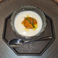 GONIA KURAMAE - 