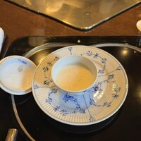 横浜うかい亭 - 