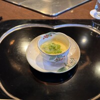 横浜うかい亭 - 