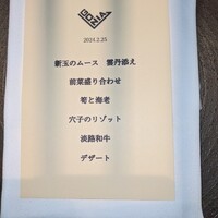 GONIA KURAMAE - 