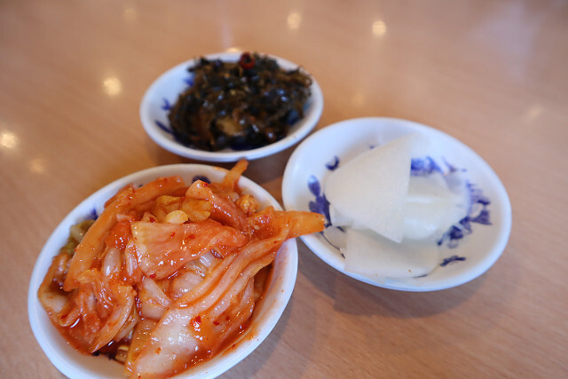 Fukuchan Ramen Tannan Ten