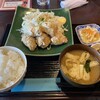 ハイカラヤ 郡山店