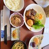 ハイビスカス - 