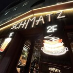 SCHMATZ - 