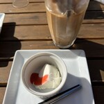 イタリア料理 B-gill - 