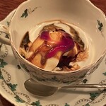 カフェ・鈴木 - 