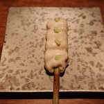 Yakitori Makoto - 