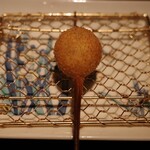 Ginza Kushikatsu Bon - 