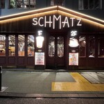 SCHMATZ - 