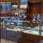 アングランパ - 