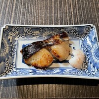 柚子屋旅館・一心居 - 