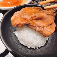 うしごろ 貫 恵比寿本店 - 