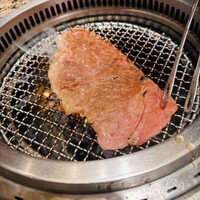 うしごろ 貫 恵比寿本店 - 