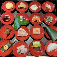 柚子屋旅館・一心居 - 