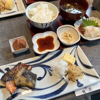 圓 弁柄 渋谷ストリーム - 