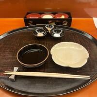 日本料理 木の花 - 