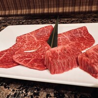 うしごろ 貫 恵比寿本店 - 