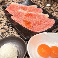 うしごろ 貫 恵比寿本店 - 