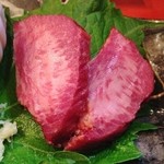 新和食 きくい - ２０１３１１３０