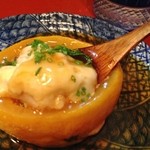 新和食 きくい - ２０１３１１３０