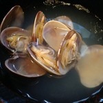 新和食 きくい - ２０１３１１３０