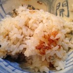 新和食 きくい - ２０１３１１３０