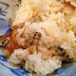 新和食 きくい - ２０１３１１３０