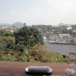 日和庵 - 