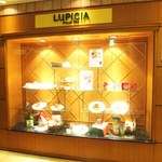 LUPICIA - 