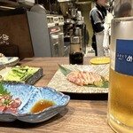 深夜食堂めがね - 