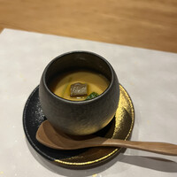 すき焼き十二天 - 