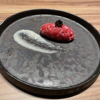 東京焼肉 黒木 - 