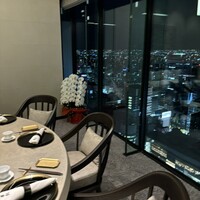 中国飯店 春秋 - 