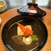 日本料理 梅林 - 