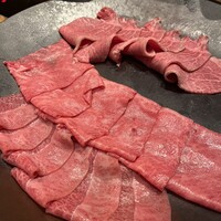 すき焼き十二天 - 