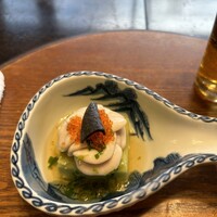 日本料理 梅林 - 