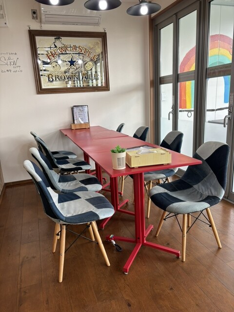 Pomusu Honpo photo 5