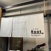 二条酒場Root bySAKAKI - 