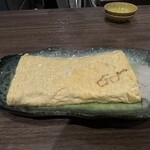 深夜食堂めがね - 