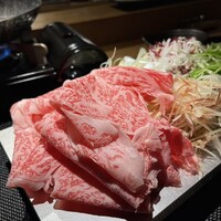 和肉食堂WWW - 
