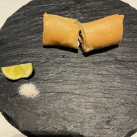 MASA'S KITCHEN 名古屋JRゲートタワー -  MASA'S KITCHEN 名古屋JRゲートタワー -