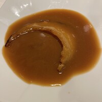 MASA'S KITCHEN 名古屋JRゲートタワー -  MASA'S KITCHEN 名古屋JRゲートタワー -