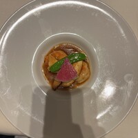 MASA'S KITCHEN 名古屋JRゲートタワー -  MASA'S KITCHEN 名古屋JRゲートタワー -